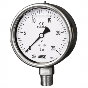 HEAVY GAUGEが20年の時を経て蘇る! 000000007619_sj6jMM1.jpg