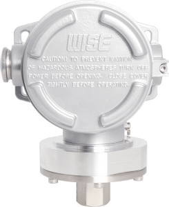 精密射撃 シズ PR+ マルゼンAPS.SR96-11S命中精度向上計画その1。シリンダー