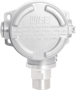 精密射撃 シズ PR+ グアムGOSRで実弾射撃2014 soezimax、細川伍長、やまけん監督が