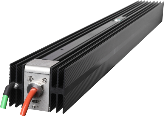 保温・保冷器具 NISSO PROTECT HEATER STRONG SAFE 1000 保温・保冷器具 NISSO PROTECT HEATER STRONG SAFE 1000 Amazon