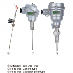 WISE CONTROL INC : R200_Heavy duty type resistance WISE CONTROL INC : R200_Heavy duty type resistance
