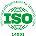 ISO14001