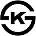 KS