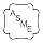 ASME
