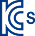 KCs