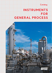 POWER GENERATION & PROCESS INDUSTRIES