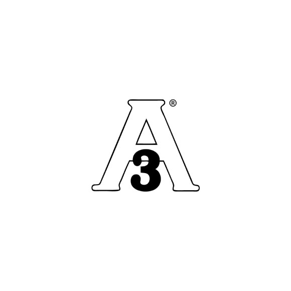 2006