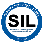 SIL