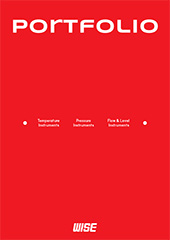 Portfolio Rev.06 _CN