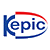 KEPIC