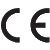 CE