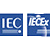 IECEx