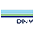 DNV
