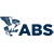 ABS