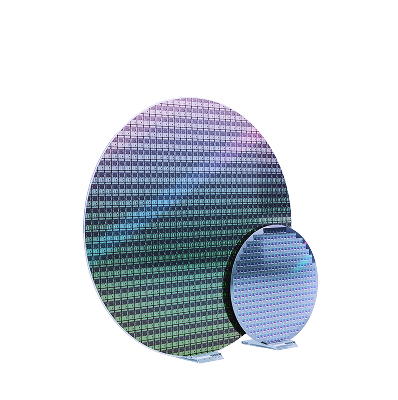Semiconductor