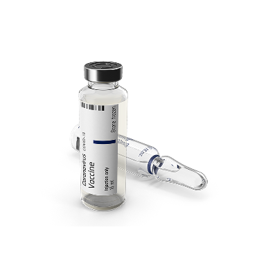 Biopharma & Food & Beverage
